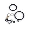 Carburetor Rebuild Kit Carb Repair Kit  For Honda Ct90 Ct 90 Trail 90 1970-1975
