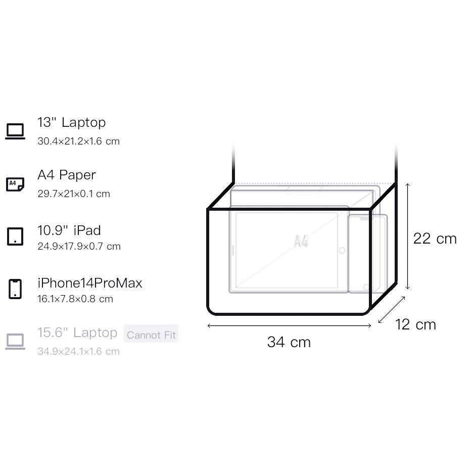 Bally Classic Casual Commuter Vintage Red And White Striped Leather Tote Bag Women tote bags Black 6211738-BLACK