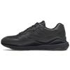 New New Balance 57/40 Black