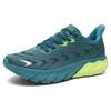 Men's Sports Shoes Cushioning Running Shoes