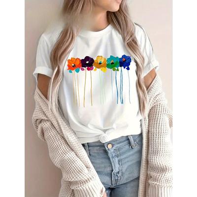 Tops – Magliette