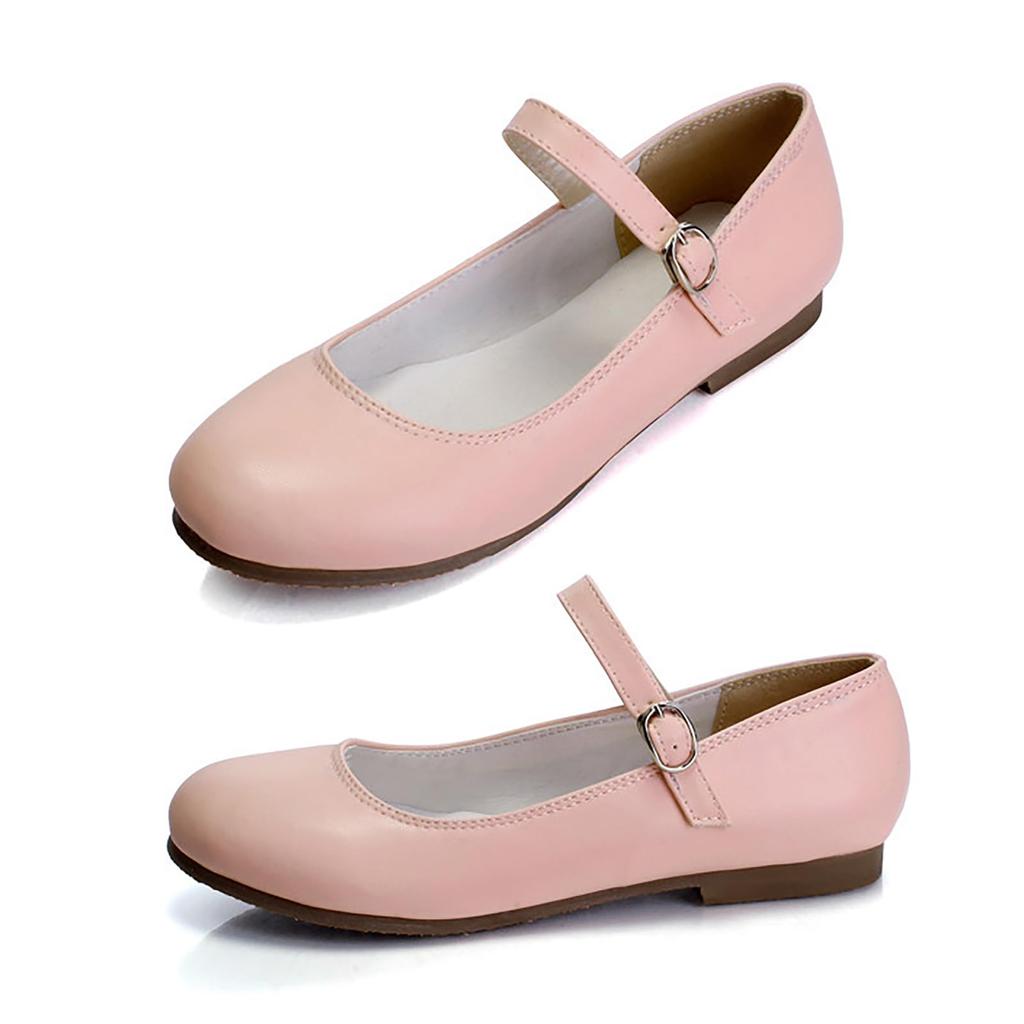 [Milky Time] Nanami Chiaki Cosplay Halloween Super Danganronpa Nanami Chiaki Lodičky Boty