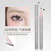 VEECCI - Focus Freckled Pen - 3 Colors
