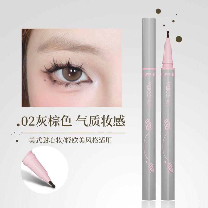 VEECCI - Focus Freckled Pen - 3 Colors
