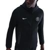 Nike Chelsea Fc Tech Windrunner Herren Nike Total 90 Fußball Fleece durchgehender Reißverschluss Jacke HM3676-011