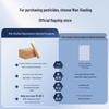 Wanxiaoling Swimming Pool Clarifier Flocculant