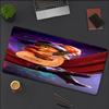 Puss In Boots Theme Mouse Pad, Non Slip Rubber Base, Multifunctional Office & Home Decor, Perfect for Workspace Personalization.