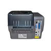 POSTEK G3000 Industrial Label Printer CN plug (adapter included)