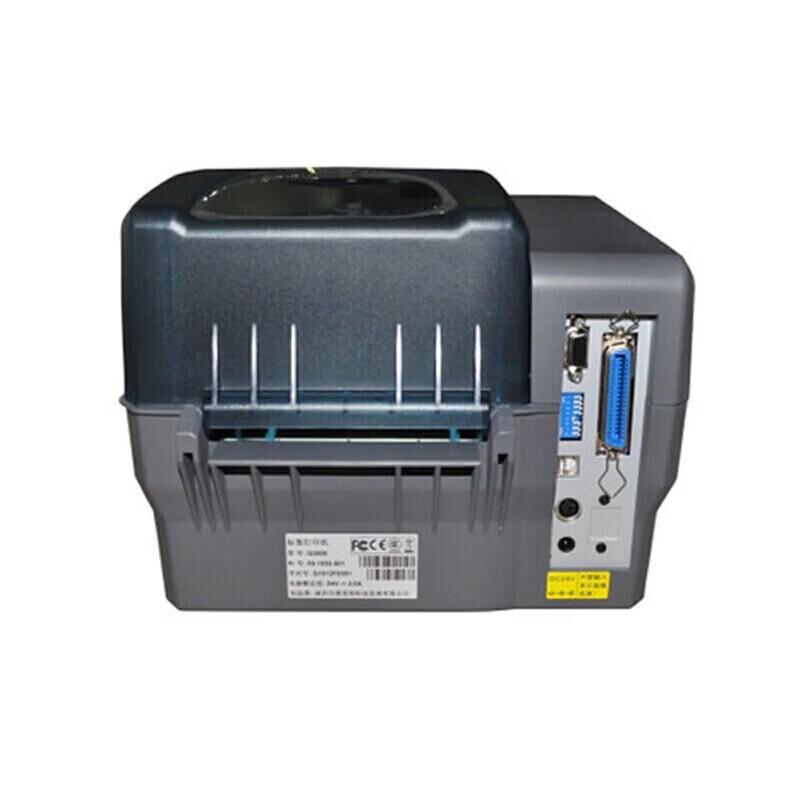 POSTEK G3000 Industrial Label Printer CN plug (adapter included)
