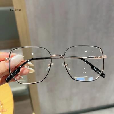 Gafas y accesorios – Gafas de lectura y computadora