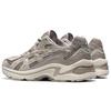 Gel Preleus 'Oyster Grey' Women's 1202A109-020