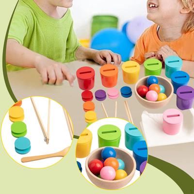 Geliştirici ve Eğitici Oyuncaklar – Eğitici Oyuncaklar