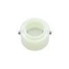 Direct Replacements Gear Box Mounting Bushing 32850~V5001 Wear Resistant Transmission Mount Bushings for Vehicle Series