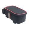 Electric Bicycles Waterproof Controller Bag Electric Bike Battery Case Box Storage Bag Waterproof Controller Box