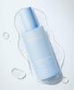 Hyaluronic Aqua Soothing Toner 200ml
