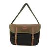 Jack Pyke Leather Strap Game Bag