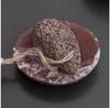 Soap Dish Aquanova Mundo MUNSDI-559