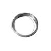 Silvered Copper Wire 0.80 Mm 6 M