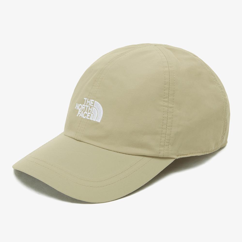 

THE NORTH FACE NE3CP01D Эко бейсболка