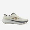 Men'S Aero Pulse (Slip Ins)_Sp0Mrcgy121