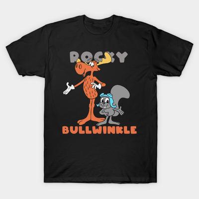 T-shirtler – Tişörtler