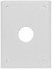 BCS-P-A32 Pole Mount Bracket for BCS POINT Series Cameras