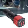 1080P HD Microscope Camera USB 16MP Industrial Electronic Digital Video Microscope Camera