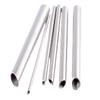 Stainless Steel Piercing Receiver Needle Receiving Tube Body Jewelry Holding Piercing Tool 2/3/4/5/6/7/8mm for Ear Body