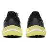 ASICS GT 2000 12 Black Glow Yellow 1011B691-003