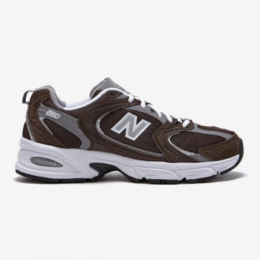 

New Balance Кроссовки Lqj Nbpddf711f 85 Mr530cl 225