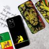 Capas para telemóveis – Para-choques para smartphones