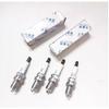 10099079 Original Spark Plug For SAIC MG RX3 I5 360 350 MG MG3 MG5 MG GT ZS