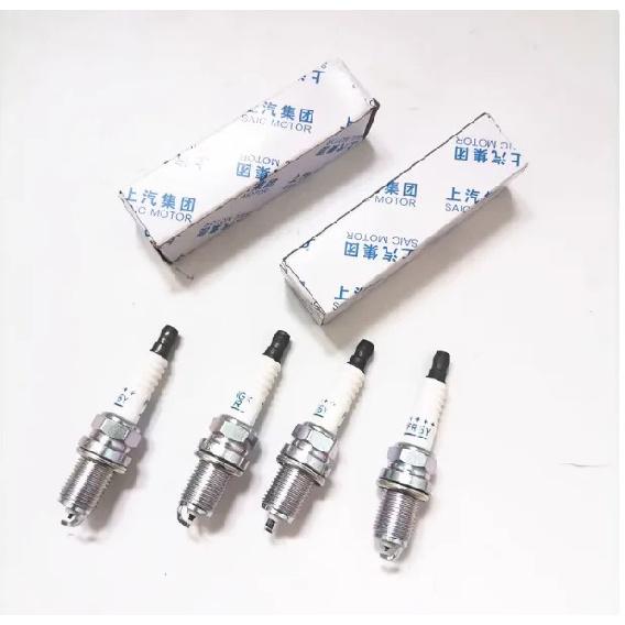 10099079 Original Spark Plug For SAIC MG RX3 I5 360 350 MG MG3 MG5 MG GT ZS