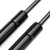 ABLZ-2Pcs Front Bonnet Hood Lift Struts Support Shock Gas Cylinder Set For Acura MDX 2001-2006 2703MH 7645QF 74145S3VA01
