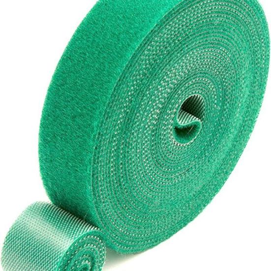 Stackable Plant Stakes Monstera Plant Support Stakes Climbing Plants Support Sticks for Vine Training Indoor Outdoor Potted Plants