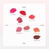 Espoir Nowear Lipstick Volume Matte 3g