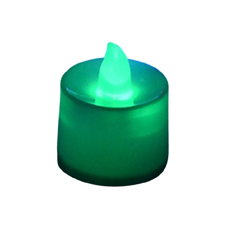 Halloween Decorative Pumpkin Light Plastic Holder Portable Storage Bucket with Handle For Indoor Outdoor Use