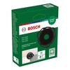 Bosch Gel Pads - 5 par packs
