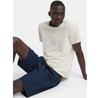 Shorts Blend 20716628