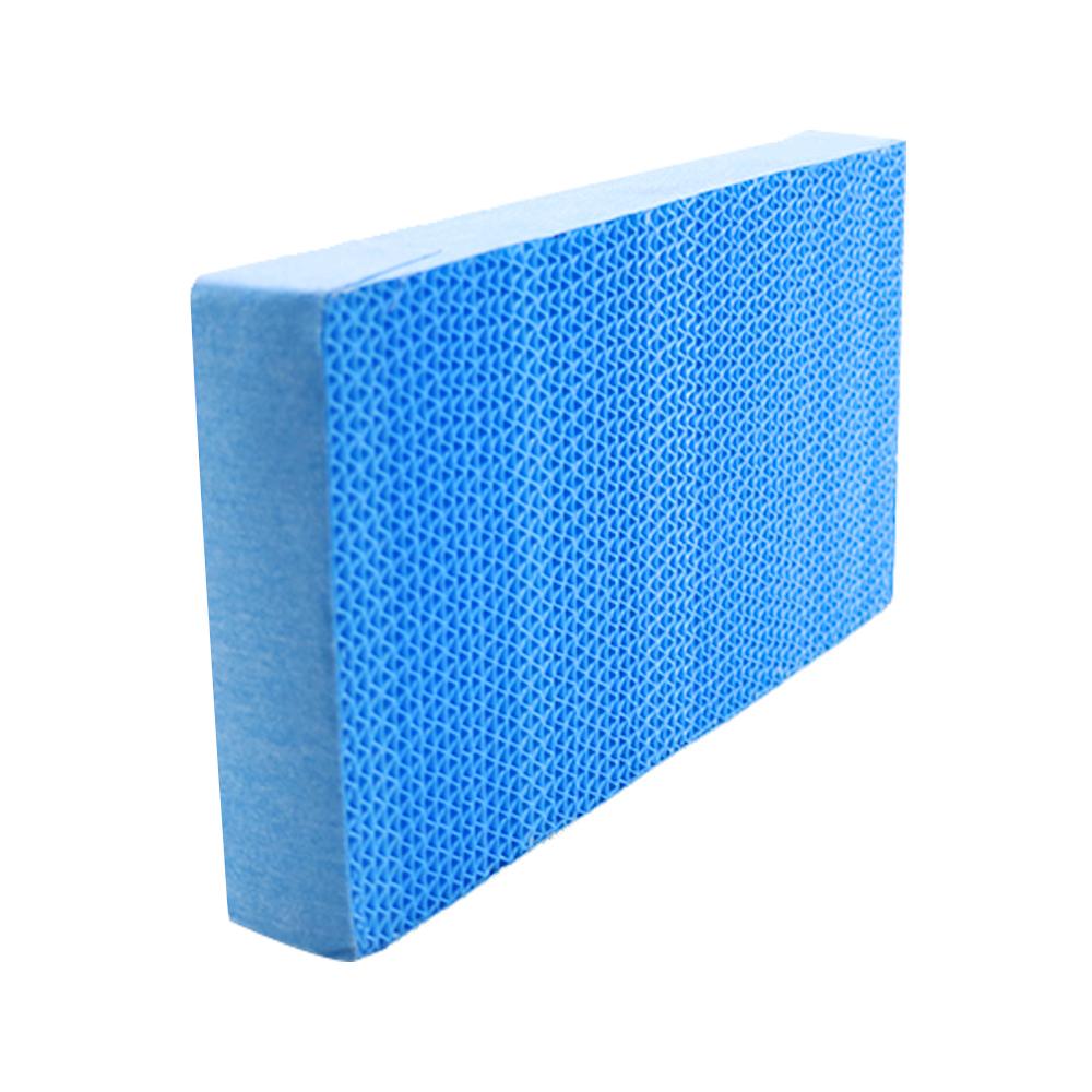 AC4141 AC4143 AC4144 Luftreiniger Filter für Philips AC4072 AC4074 AC4083 AC4084 AC4085 AC4086 ACP073 AC4148