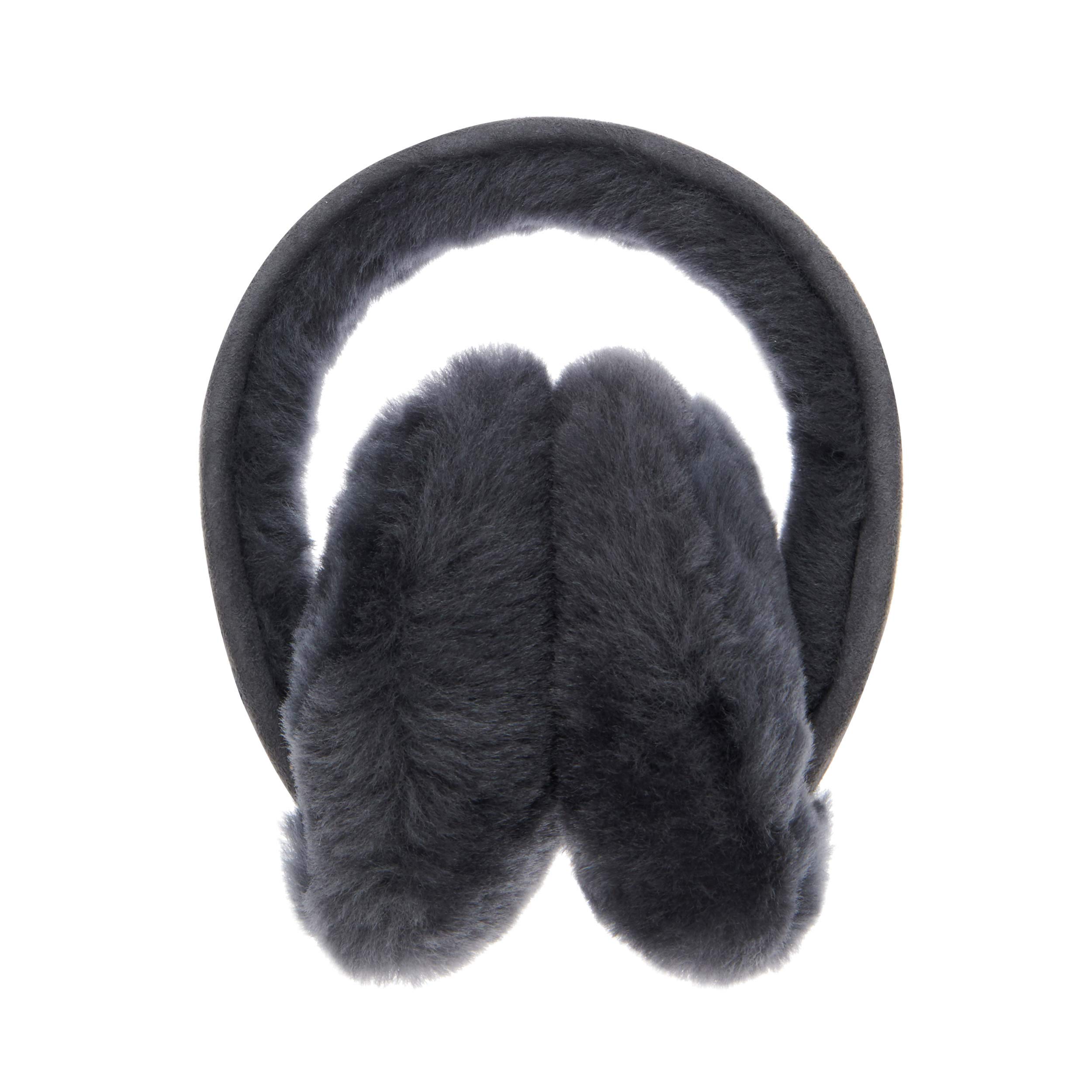 

Angahook Earmuffs [Emu Australia]