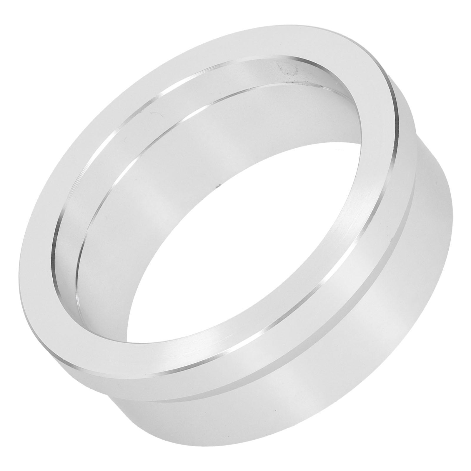 

Professional Rear Cover Alignment Tool for GM LS1 LS2 LS3 LS6 L99 LS4 LS9 LSA LQ4 V8 Engines