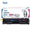 G&G 222A Series Compatible Laser Toner Cartridge for HP