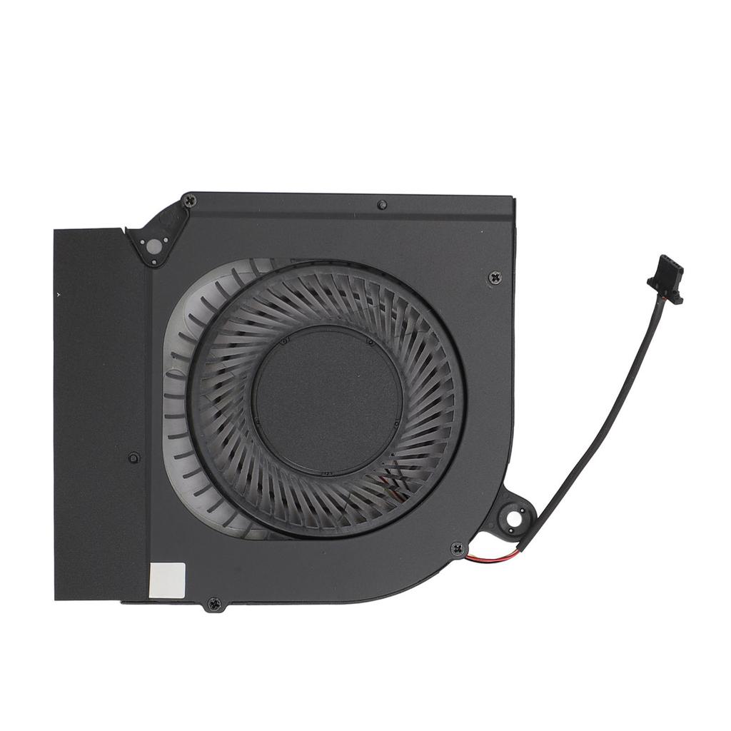 Laptop Internal Cooling Fan for Acer for Nitro 5 AN517 41 AN51 52 AN517 54 AN515 44 AN515 55 4pin Notebook Internal