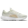 Nové dámské boty Nike React Escape Run 'White' CV3817-101