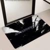 Hip Hop Suicideboys Fashion Hallway Carpet Washable Non-Slip Living Room Sofa Chairs Area Mat Kitchen Doormat Area Rug