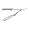 Feather Safety Razor Shaving Razor RS 3 (Western Style) (with Blades)