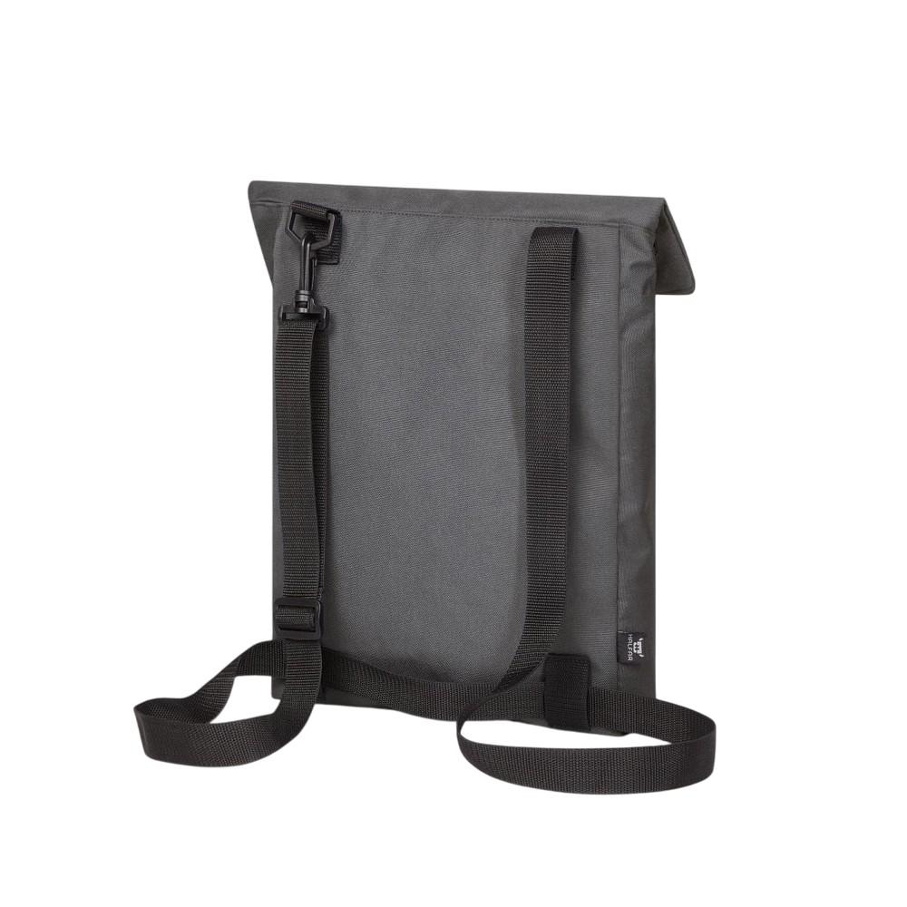 Halfar Event Backpack