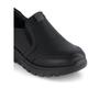 Vainer Women S Lightweight Slip On All Black 128a0v1tb
