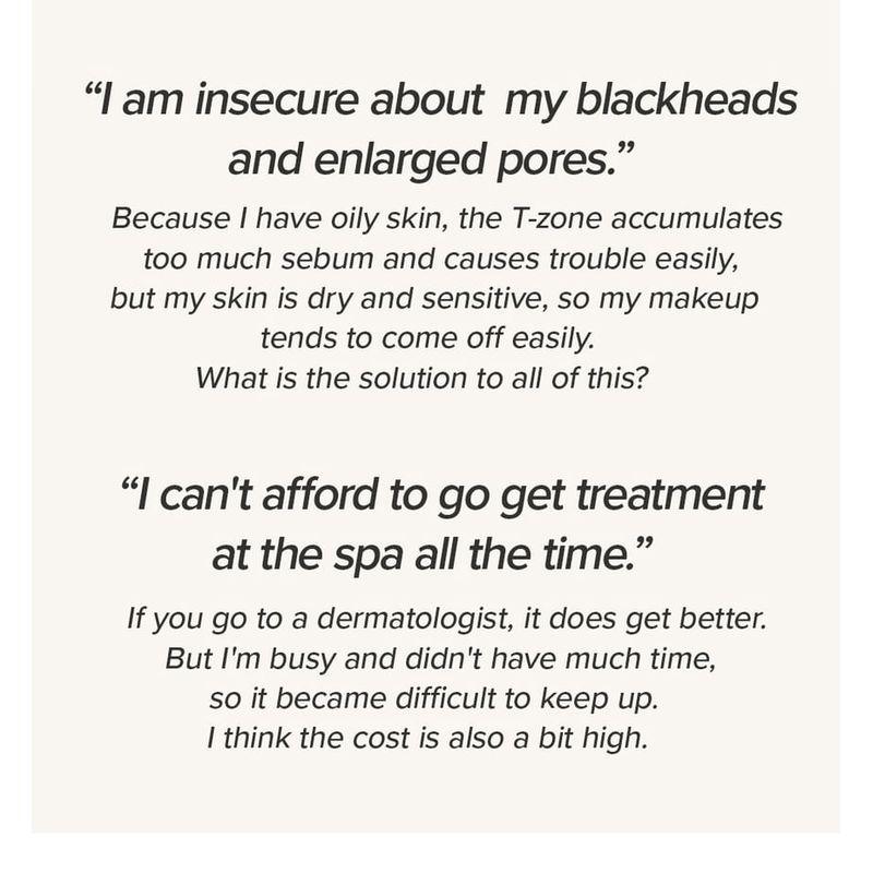 Mary&May Masque éclat à rincer au citron et à la niacinamide